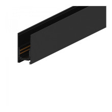 Шинопровід 3м 1 фаза Feron 81027 CABM1000 · Feron · feron-81027