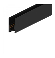 Шинопровід 3м 1 фаза Feron 81027 CABM1000