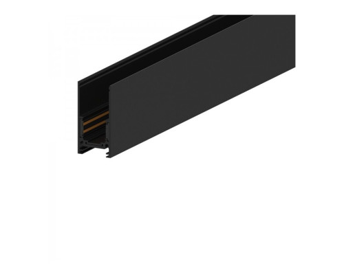 Шинопровід 3м 1 фаза Feron 81027 CABM1000