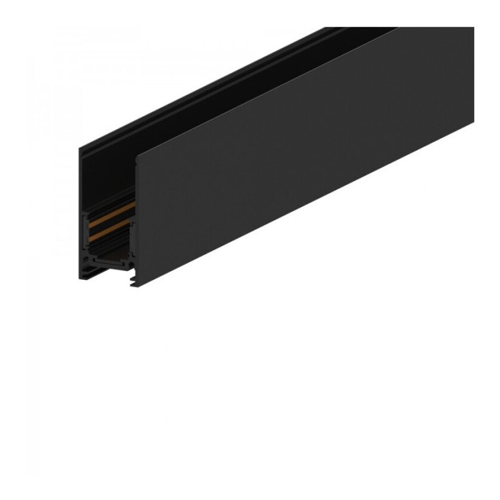Шинопровід 3м 1 фаза Feron 81027 CABM1000 · Feron · feron-81027