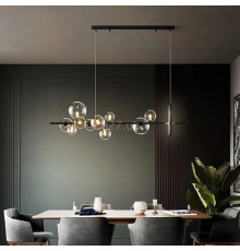 Люстра Friendlylight FL5003 Iona L - 120
