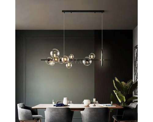 Люстра Friendlylight FL5003 Iona L - 120
