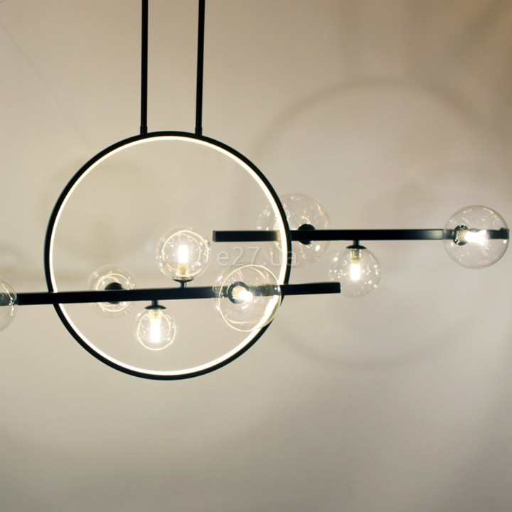 Підвісний світильник Friendlylight FL5112 Iona L - 140 · Friendlylight · friendlylight-fl5112