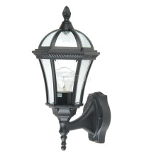 Бра Garden Zone GZH-LB1 Ledbury · Garden Zone · garden-zone-gzh-lb1