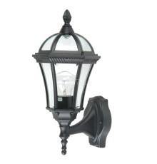 Бра Garden Zone GZH-LB1 Ledbury