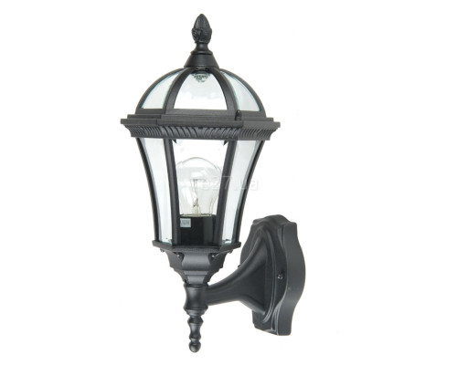 Бра Garden Zone GZH-LB1 Ledbury