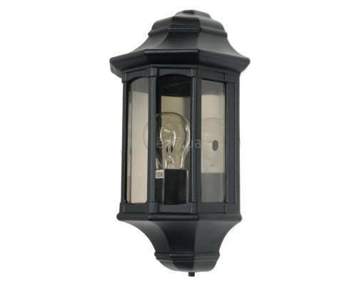 Бра Garden Zone GZH-NB7 Newbury