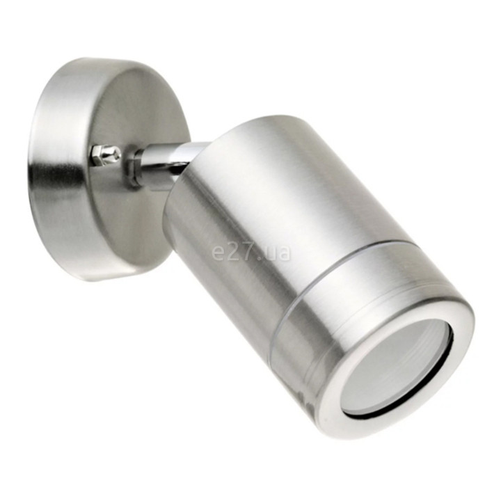 Спот Goldlux 208842 Olimp · Goldlux · goldlux-208842