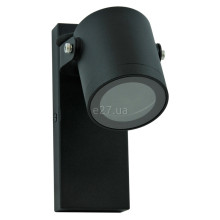 Спот Goldlux 311573 Pino · Goldlux · goldlux-311573