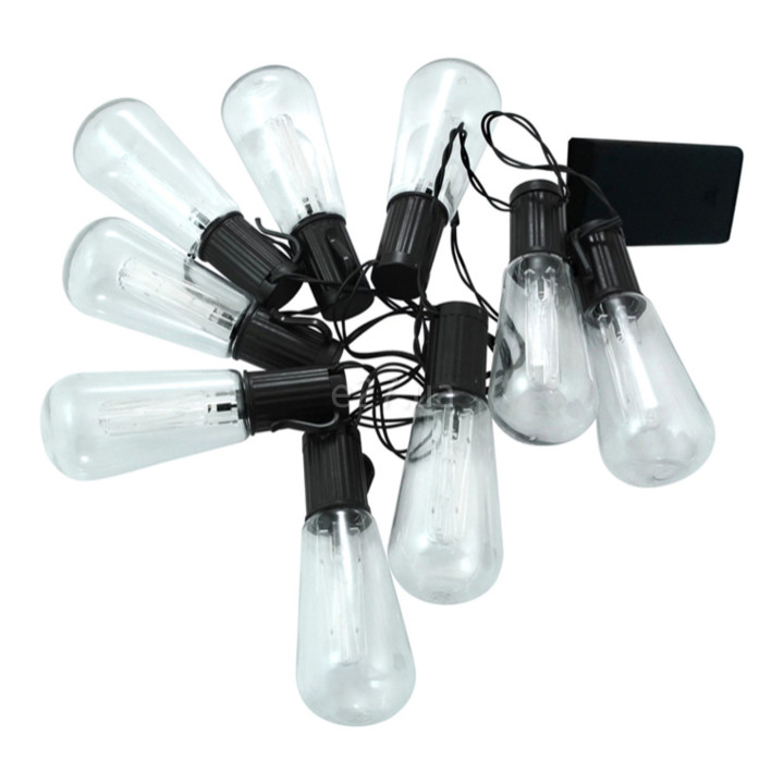 Гірлянда Goldlux 312884 Edison · Goldlux · goldlux-312884