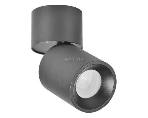 Спот Goldlux 314079 Astra GU10
