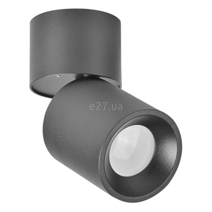 Спот Goldlux 314079 Astra GU10 · Goldlux · goldlux-314079