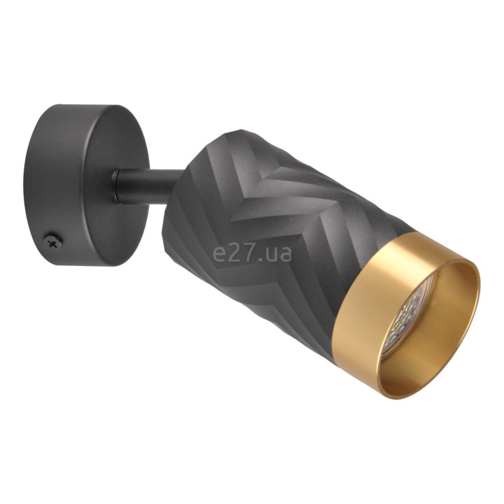 Спот Goldlux 323538 Arras · Goldlux · goldlux-323538