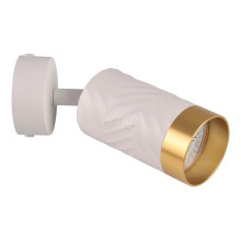Спот Goldlux 323590 Arras · Goldlux · goldlux-323590
