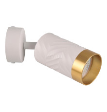 Спот Goldlux 323590 Arras