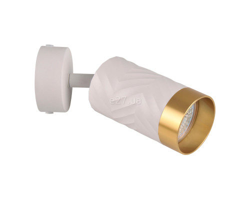 Спот Goldlux 323590 Arras