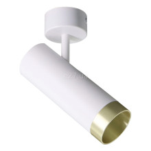 Спот Goldlux 325907 Fado · Goldlux · goldlux-325907