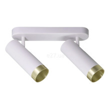 Спот Goldlux 325914 Fado · Goldlux · goldlux-325914