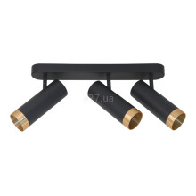Спот Goldlux 326003 Fado · Goldlux · goldlux-326003
