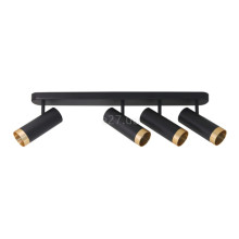 Спот Goldlux 326010 Fado · Goldlux · goldlux-326010
