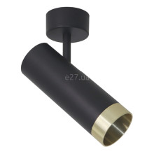 Спот Goldlux 326485 Fado · Goldlux · goldlux-326485