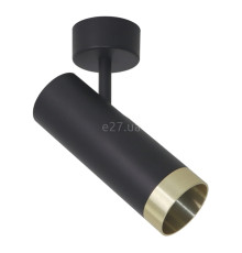 Спот Goldlux 326485 Fado