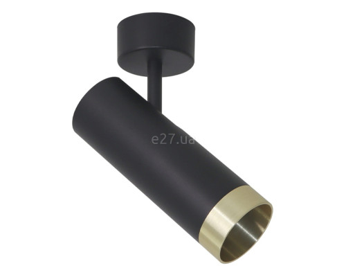 Спот Goldlux 326485 Fado