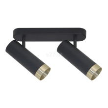 Спот Goldlux 326492 Fado · Goldlux · goldlux-326492