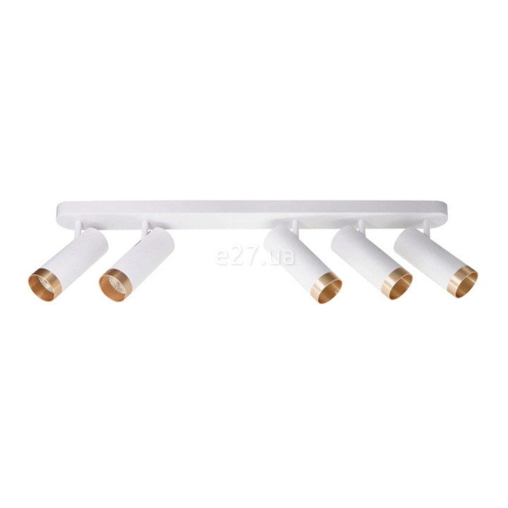 Спот Goldlux 326522 Fado · Goldlux · goldlux-326522