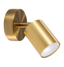 Спот Goldlux 327253 Goldi