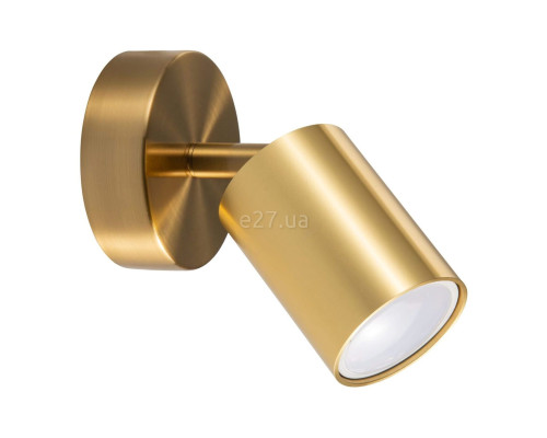 Спот Goldlux 327253 Goldi