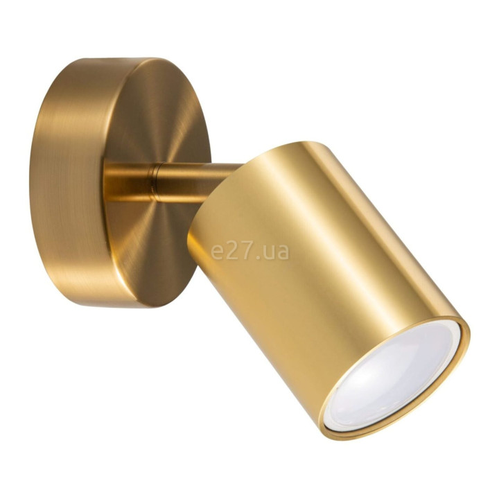 Спот Goldlux 327253 Goldi · Goldlux · goldlux-327253