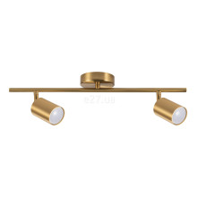 Спот Goldlux 327260 Goldi · Goldlux · goldlux-327260