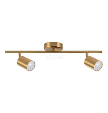 Спот Goldlux 327260 Goldi
