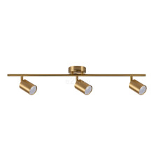 Спот Goldlux 327277 Goldi