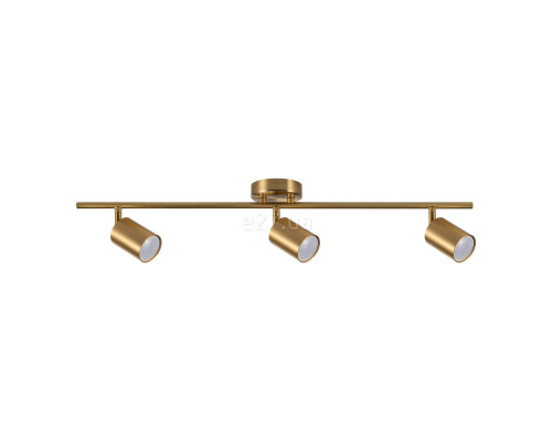 Спот Goldlux 327277 Goldi