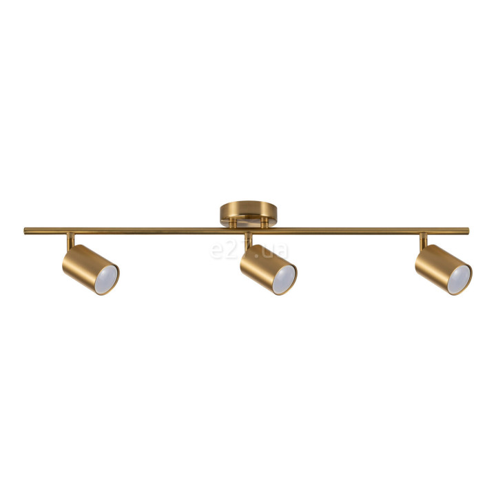 Спот Goldlux 327277 Goldi · Goldlux · goldlux-327277