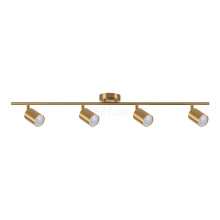 Спот Goldlux 327284 Goldi · Goldlux · goldlux-327284