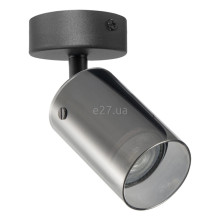 Спот Goldlux 328304 Smoky · Goldlux · goldlux-328304