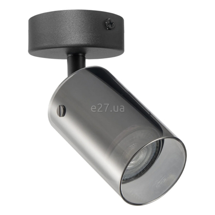 Спот Goldlux 328304 Smoky · Goldlux · goldlux-328304
