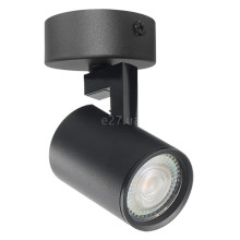 Спот Goldlux 328687 Lynx · Goldlux · goldlux-328687