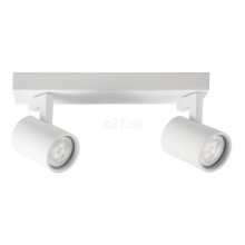 Спот Goldlux 328731 Lynx · Goldlux · goldlux-328731
