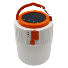 Настільна лампа Goldlux 330123 K LED, 3 Вт · Goldlux · goldlux-330123