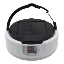 Декоративний світильник Goldlux 330949 K LED, 2 Вт, 6500K · Goldlux · goldlux-330949