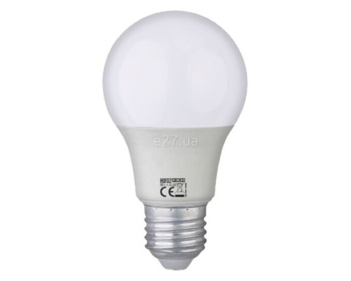 Лампа світлодіодна Horoz Electric 001-006-0008-023 Premier-8, 8W