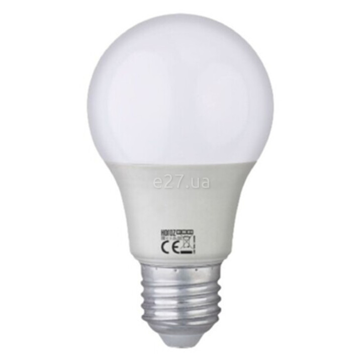 Лампа світлодіодна Horoz Electric 001-006-0008-023 Premier-8, 8W · HOROZ ELECTRIC · horoz-electric-001-006-0008-023