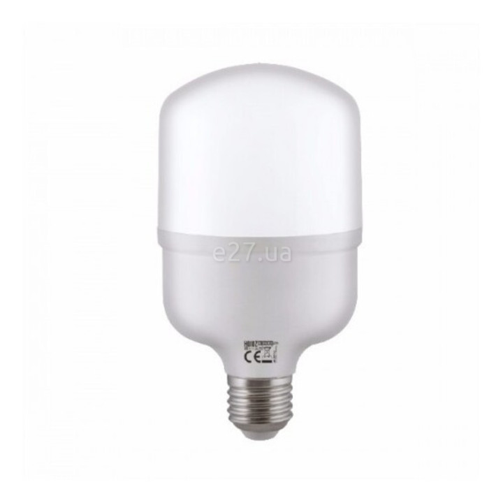 Лампа світлодіодна Horoz Electric 001-016-0020-032 Torch-20, 20W 4200K E27, 200° · HOROZ ELECTRIC · horoz-electric-001-016-0020-032