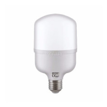 Лампа світлодіодна Horoz Electric 001-016-0030-032 Torch-30, 30W 4200K E27, 205° · HOROZ ELECTRIC · horoz-electric-001-016-0030-032