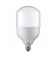 Лампа світлодіодна Horoz Electric 001-016-0040-033 Torch-40, 40W 4200K E27, 205°