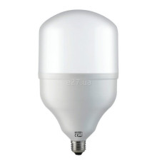 Лампа світлодіодна Horoz Electric 001-016-0050-013 Torch-50, 50W 6400K E27, 205°